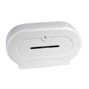 Versatwin Micro Mini Dispenser