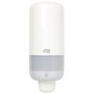 Tork S1 Soap Dispenser