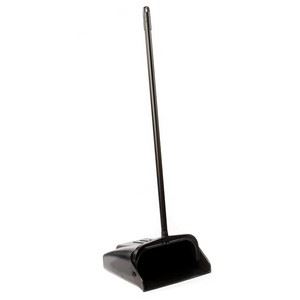 Lobby Dustpan Set