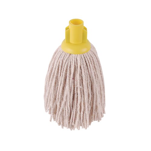 Socket Mop Head - Image 4