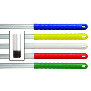 Socket Mop Handle