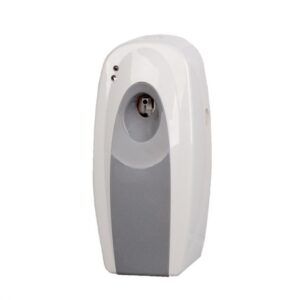 Air Fragrance Dispenser - AD100 White