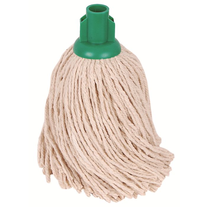 Socket Mop Head - Image 3