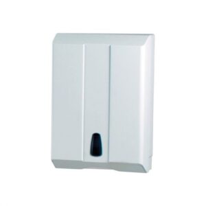 Paper Towel Dispenser - CZV