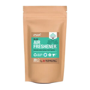 Water Soluble Air Freshener
