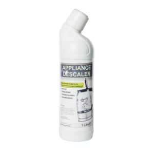Appliance Descaler 1L