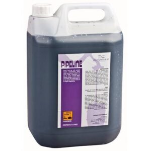 Purple Beerline Cleaner 5L