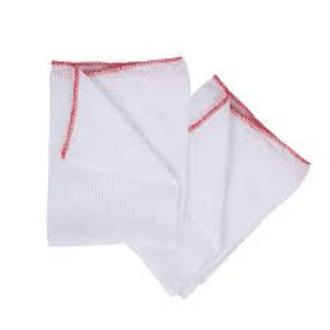 Dish Cloth Stockinette