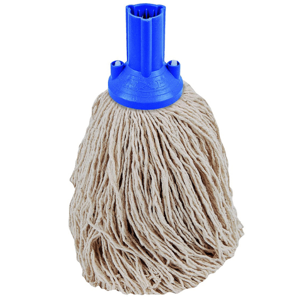 Socket Mop Head - Image 2