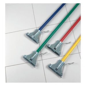 Kentucky Mop Steel Handle