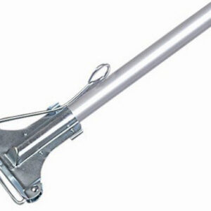 Kentucky Mop Aluminium Handle