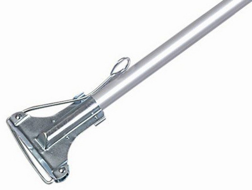 Kentucky Mop Aluminium Handle