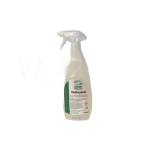 Limescale Remover 750ml x6