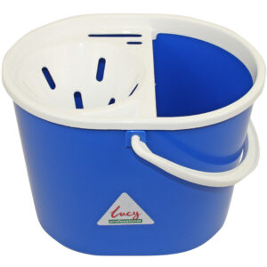 Lucy Mop Bucket