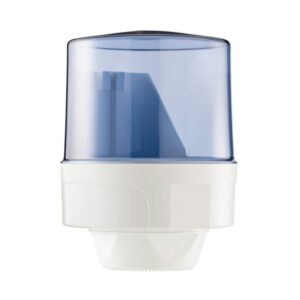 Maxi Centrefeed Roll Dispenser