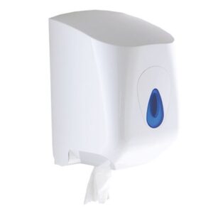 Standard Centrefeed Dispenser