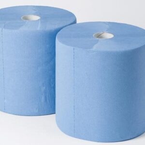 Blue Monster Roll 1x2