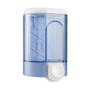 Soap Dispenser - 1.10L White
