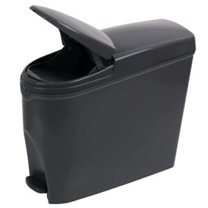 Sanitary Bin 20L